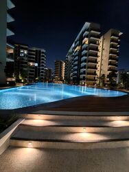 Sengkang Grand Residences (D19), Apartment #465212241